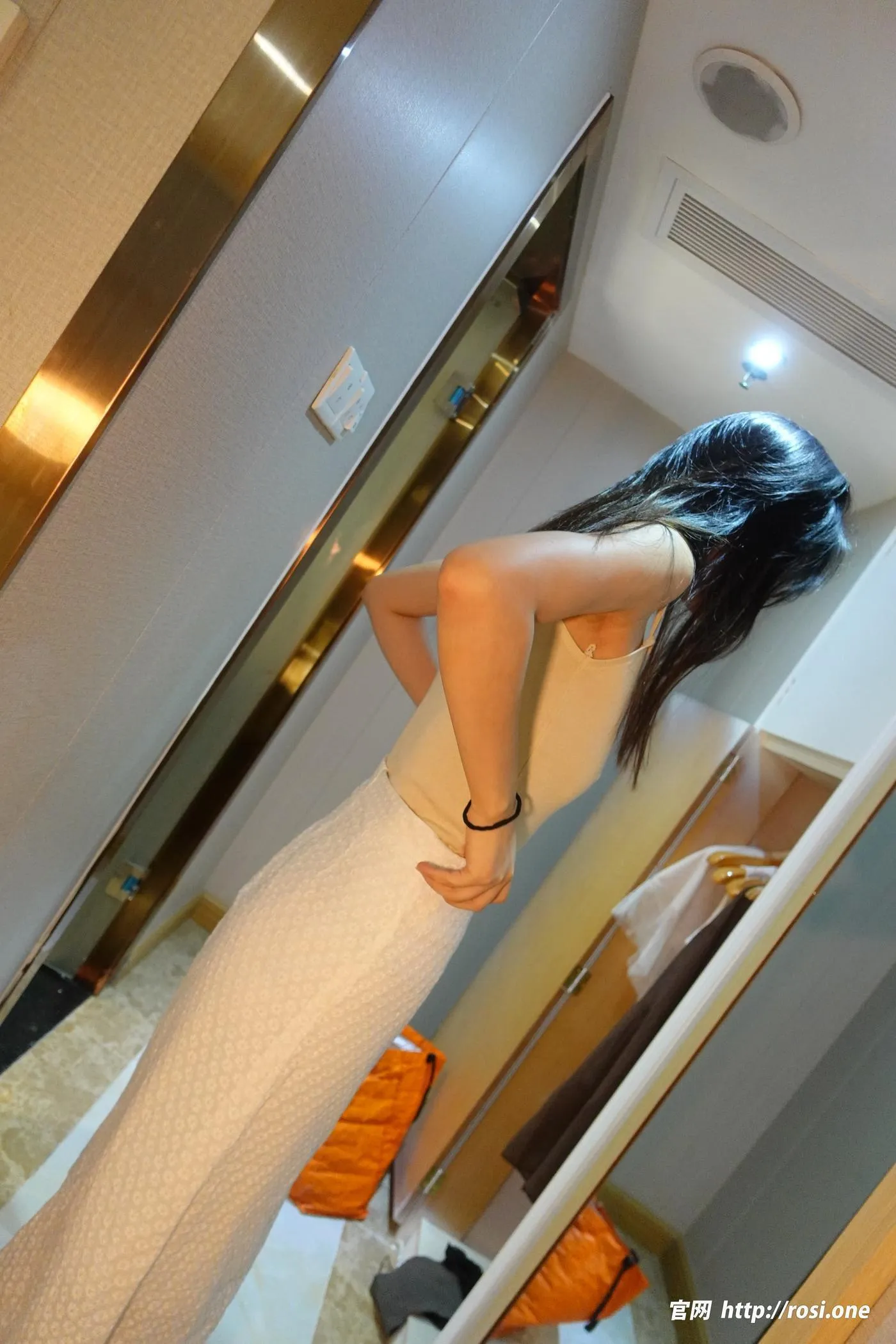 [ROSI写真]2023.05.17 NO.4181[2551P／354MB][20] [53P]插图5
